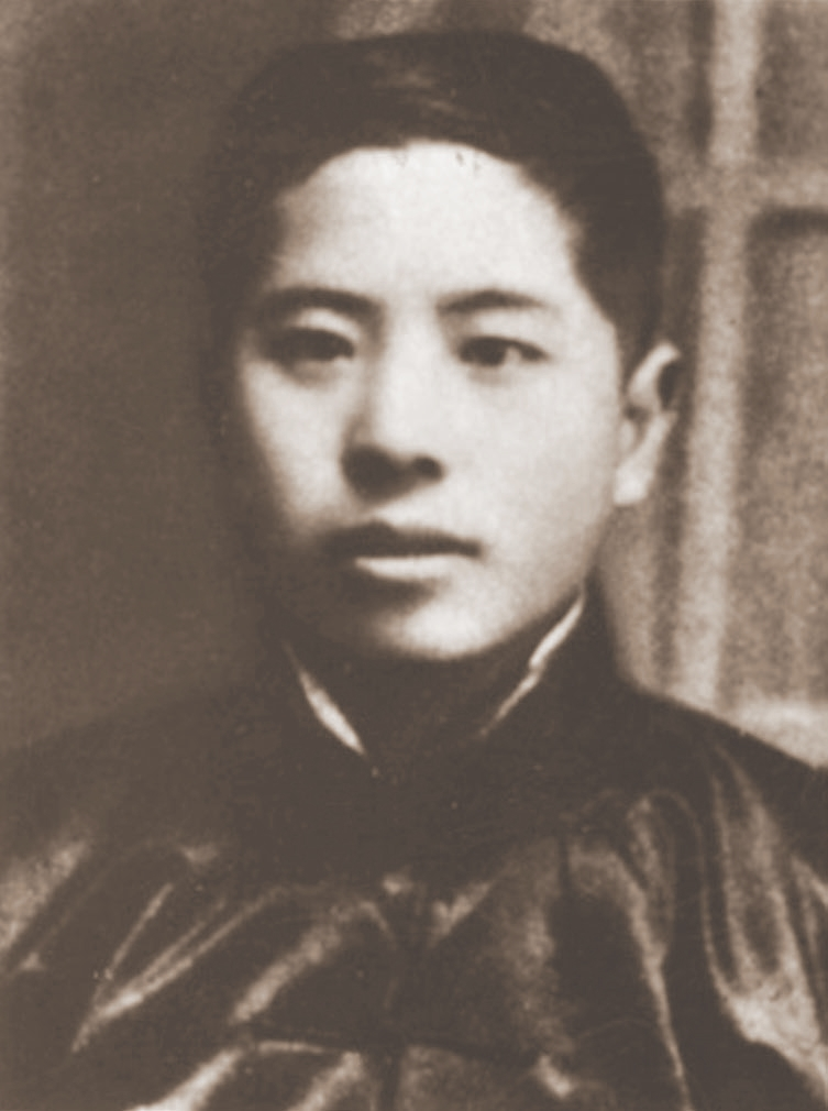 凯时娱乐人生就是博!(中国)官方网站