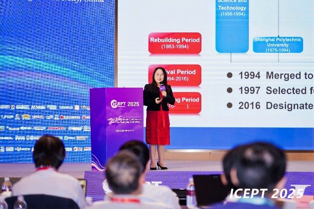 A42DF8CC41C86A39BF424104399_E29CBA95_E73C