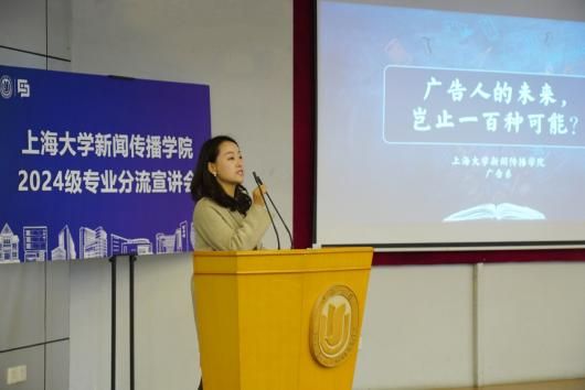 5DF624DB2B69FECAC08D8905BDB_1D698A90_587F