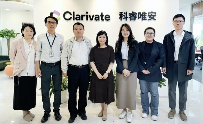 凯时娱乐人生就是博!(中国)官方网站