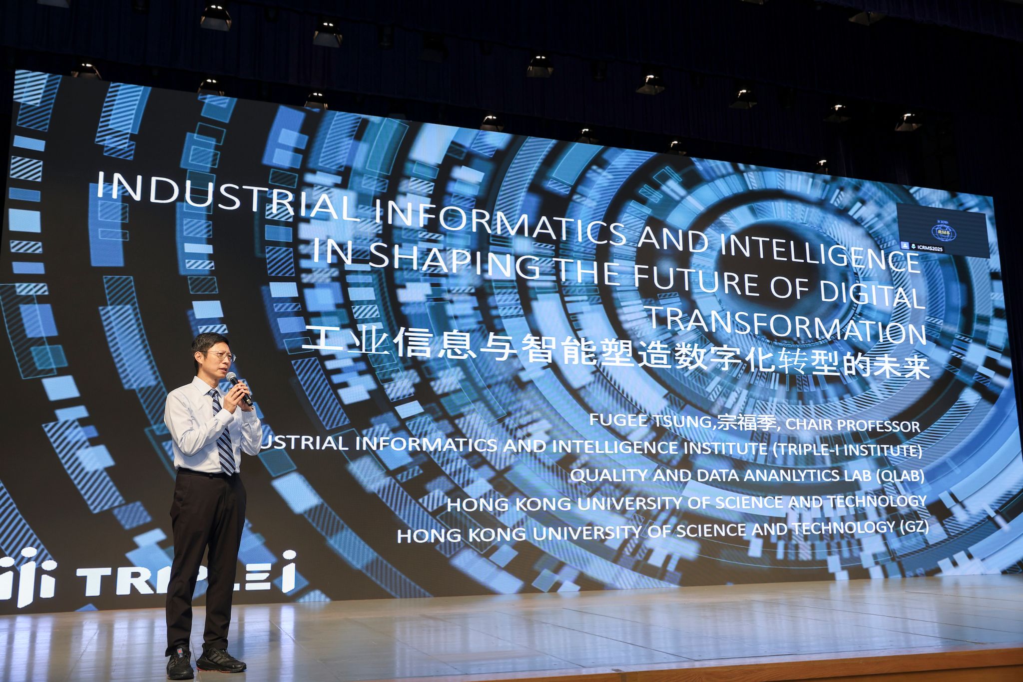 凯时娱乐人生就是博!(中国)官方网站