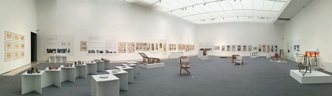 凯时娱乐人生就是博!(中国)官方网站