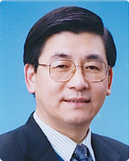 凯时娱乐人生就是博!(中国)官方网站