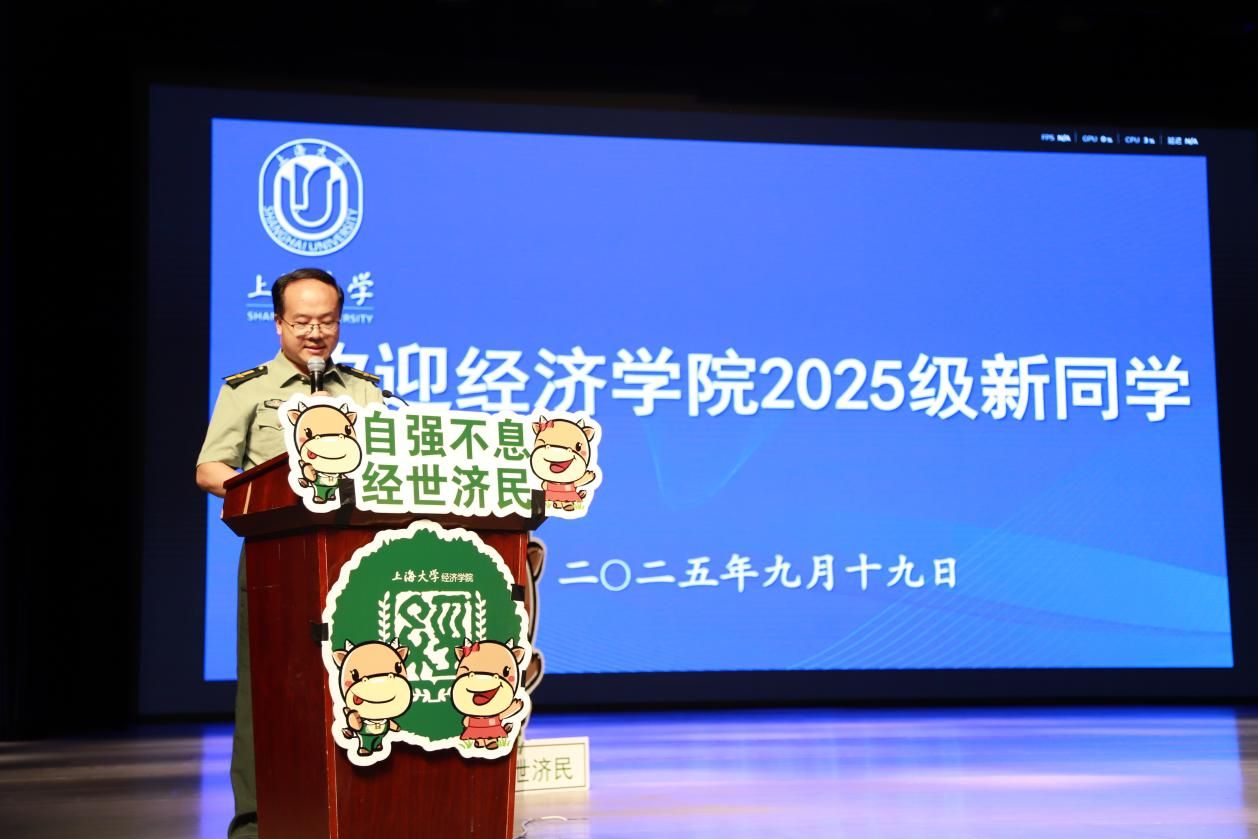 62CFE34AA20BA12A00638AD4323_D8CE071C_18862