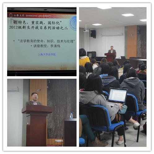 5E5B60F6338718A55E30F47647B_F3C04B36_943D.jpg?e=