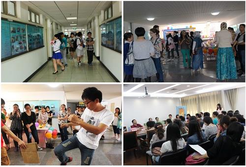 32007CB6D1EB8041173A70CEFED_EED5AF35_A41D.jpg?e=