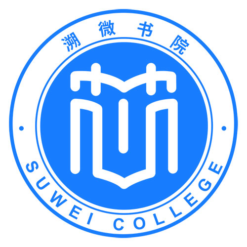 凯时娱乐人生就是博!(中国)官方网站