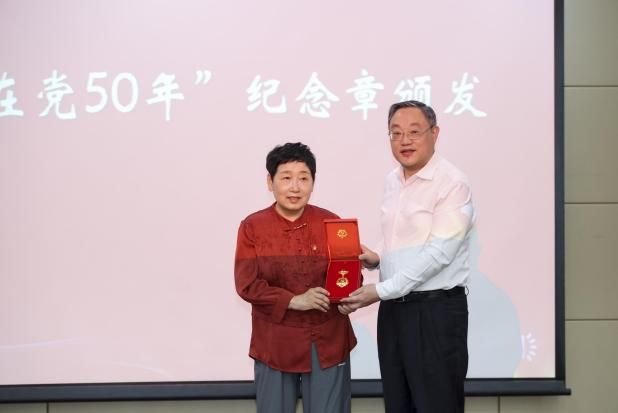 凯时娱乐人生就是博!(中国)官方网站