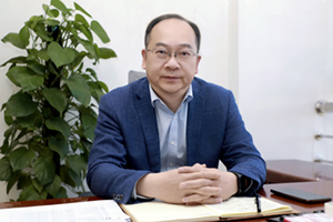 凯时娱乐人生就是博!(中国)官方网站