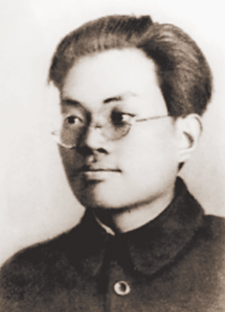 凯时娱乐人生就是博!(中国)官方网站