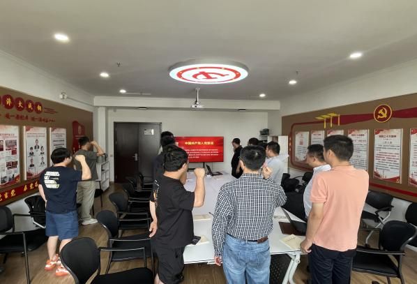 凯时娱乐人生就是博!(中国)官方网站