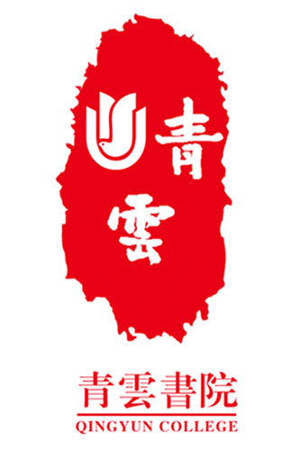 凯时娱乐人生就是博!(中国)官方网站