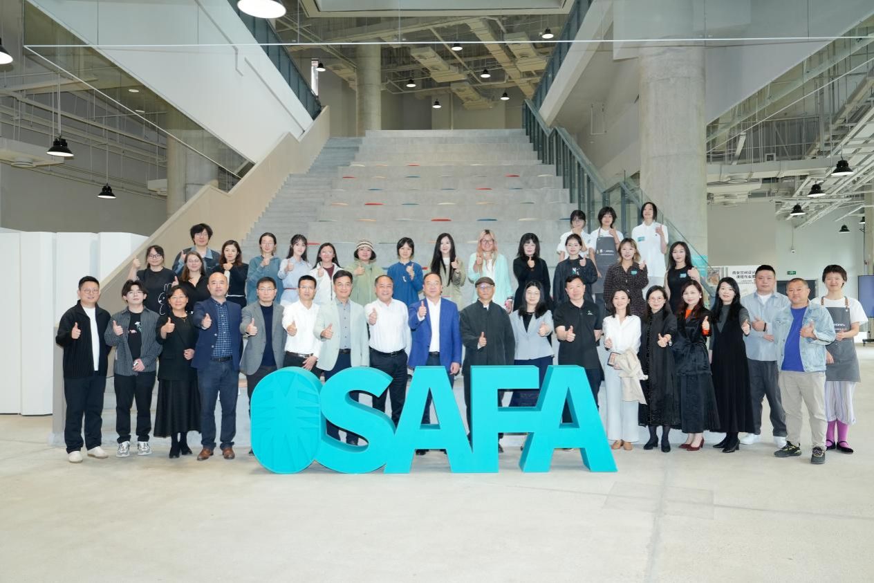 271CFC2EDD1703EAB3112480564_FD2EC436_24340