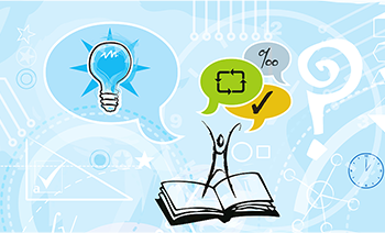 凯时娱乐人生就是博!(中国)官方网站