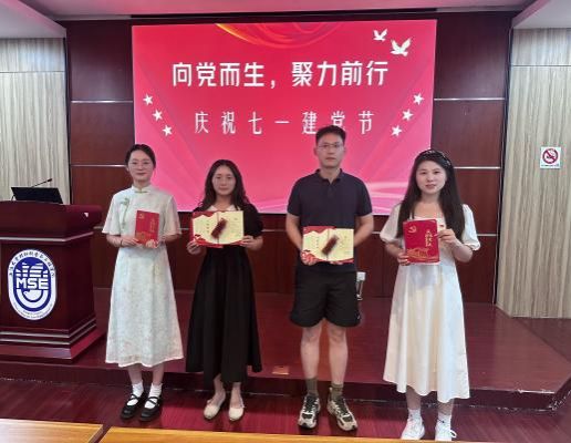 凯时娱乐人生就是博!(中国)官方网站