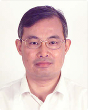 凯时娱乐人生就是博!(中国)官方网站