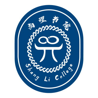 凯时娱乐人生就是博!(中国)官方网站