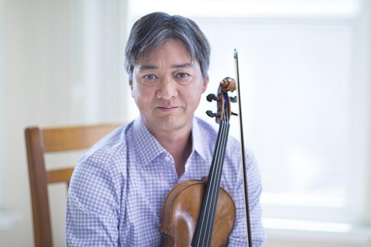 凯时娱乐人生就是博!(中国)官方网站