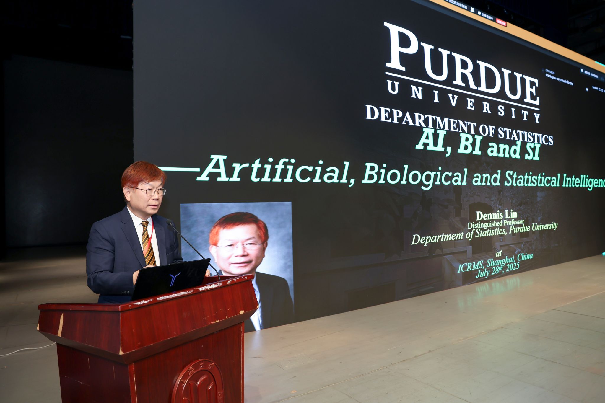 凯时娱乐人生就是博!(中国)官方网站