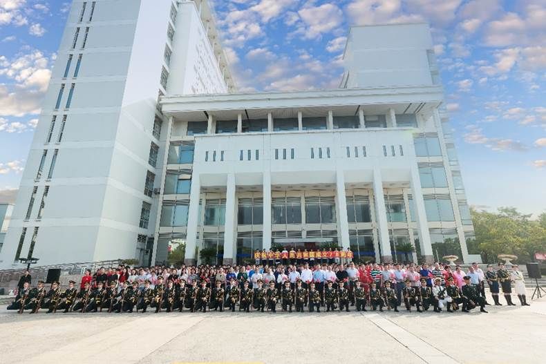 凯时娱乐人生就是博!(中国)官方网站