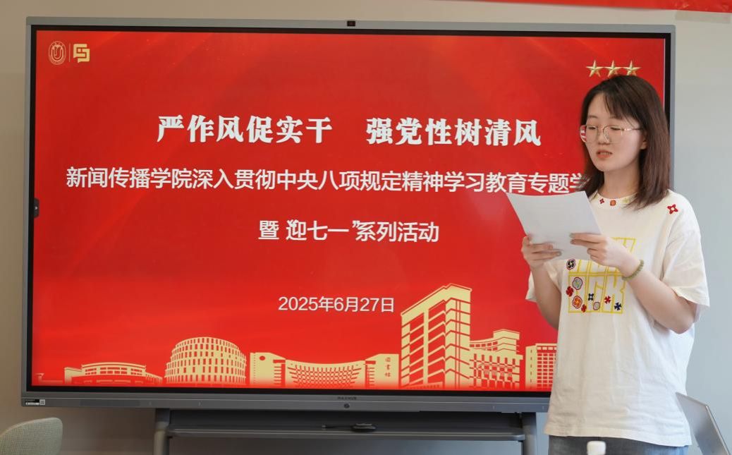 A8B8EA32431682A4A9FBF2FD386_83877777_1407E