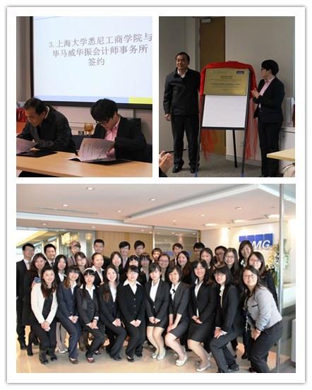 314D7248E2929BC692E45DDC23B_8FD29A33_AC30.jpg?e=