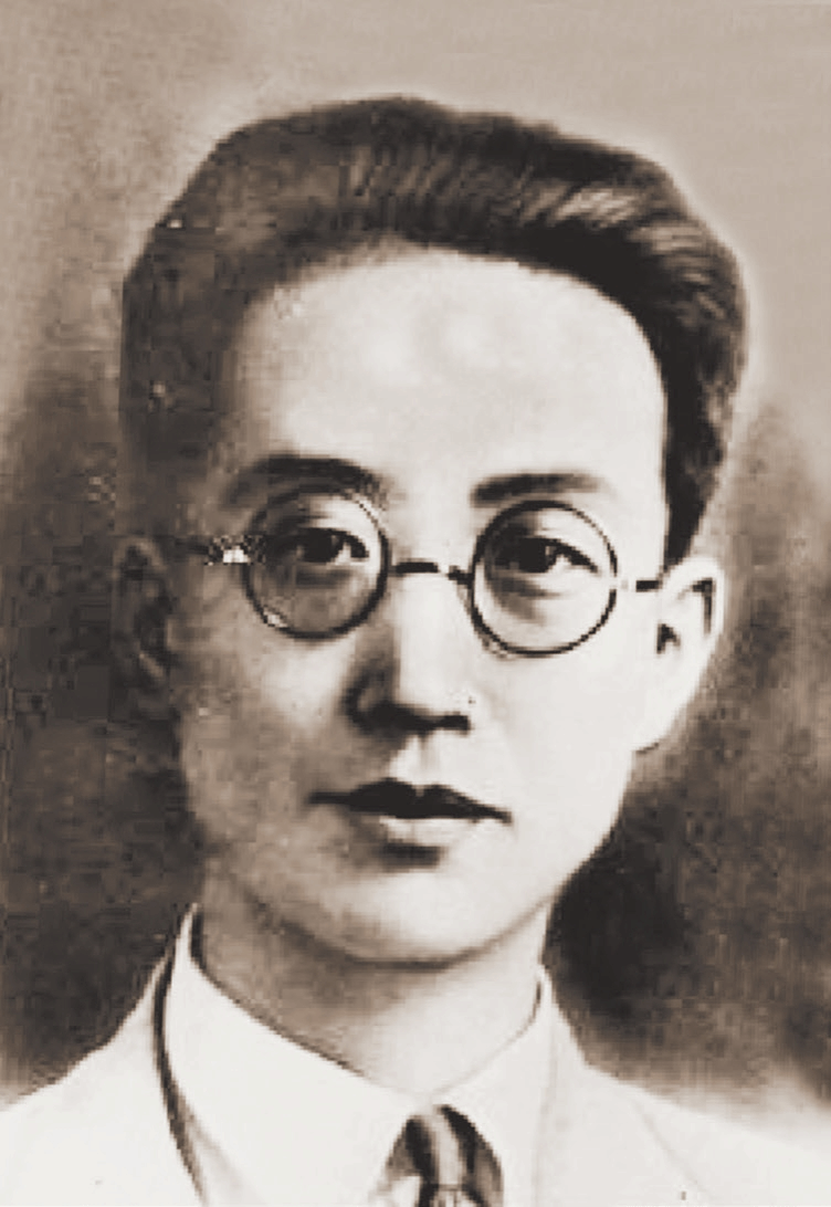 凯时娱乐人生就是博!(中国)官方网站