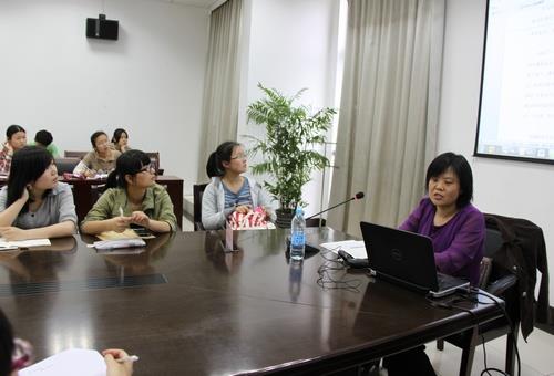 6A93B87E0CA4D8CD06F501E3FFE_1910FD99_6A24.jpg?e=