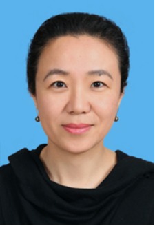 凯时娱乐人生就是博!(中国)官方网站