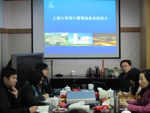 8A805AF64875BB4958DD3BBD426_E4BDBF33_6B7B.jpg?e=