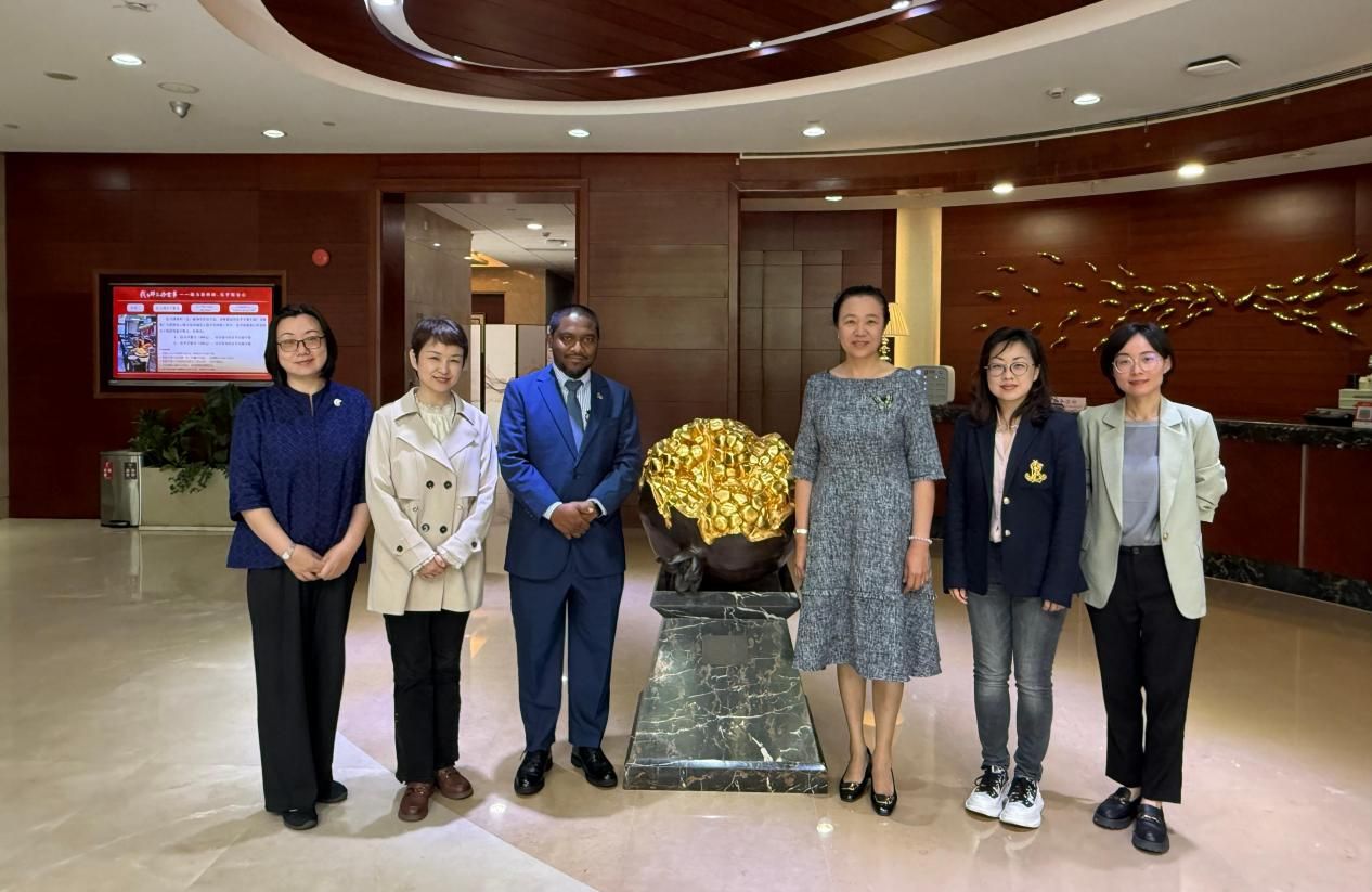 B51FA8B418D45FF183AA6ABE496_50F6D6C3_2232E