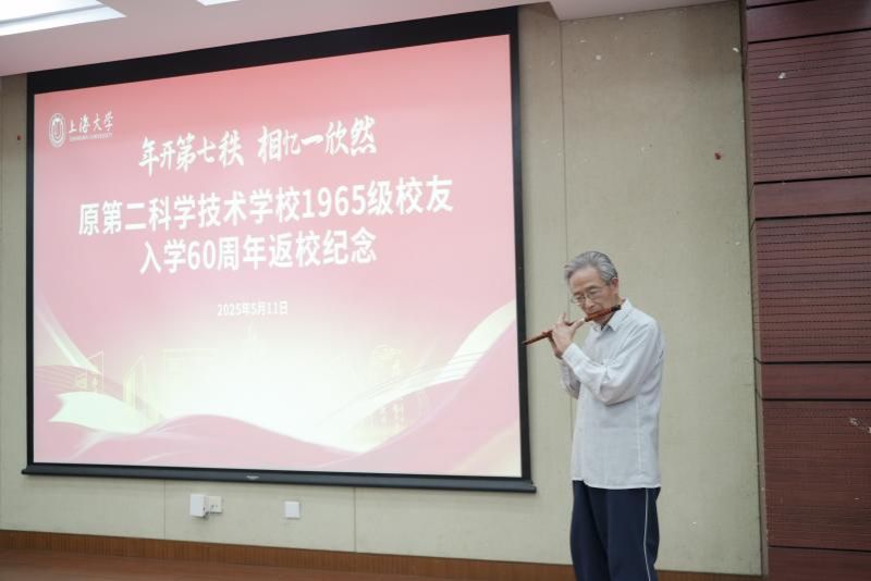 3B62335C9C0A3AEDDB25DD2D1E8_0ACFC22F_A1E8