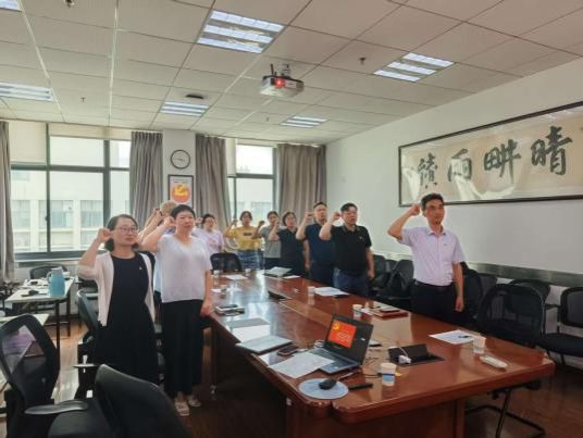 凯时娱乐人生就是博!(中国)官方网站