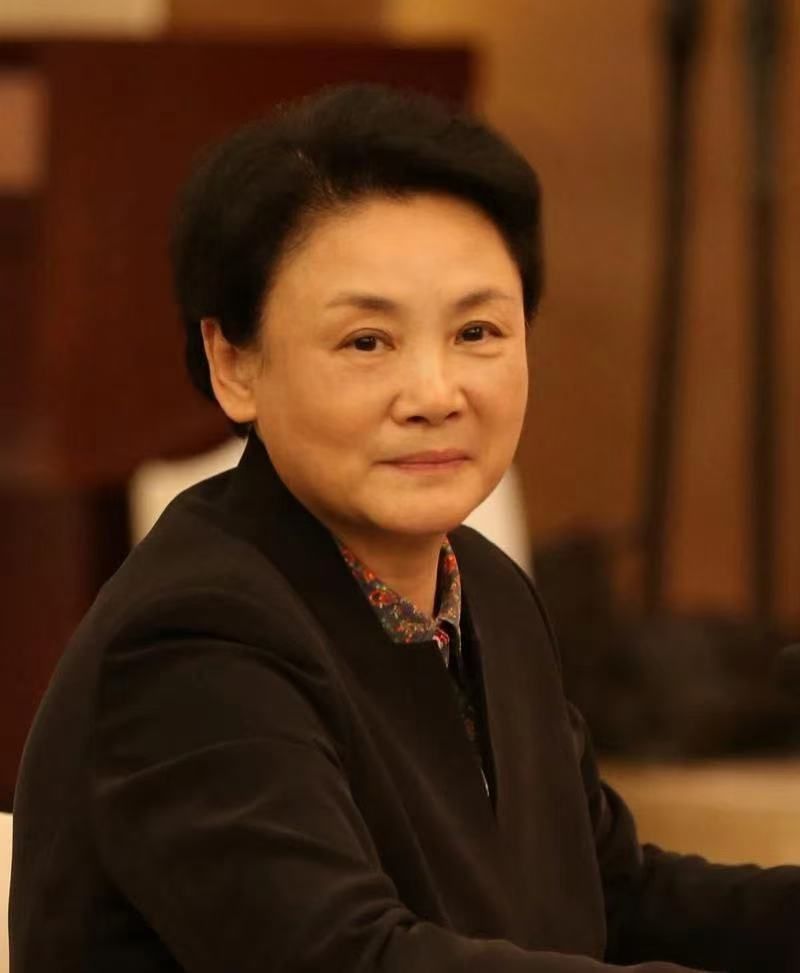 凯时娱乐人生就是博!(中国)官方网站