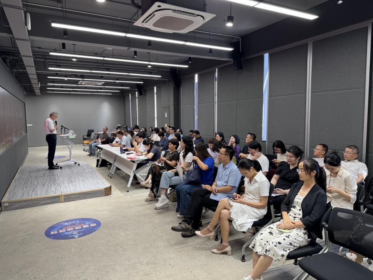 凯时娱乐人生就是博!(中国)官方网站