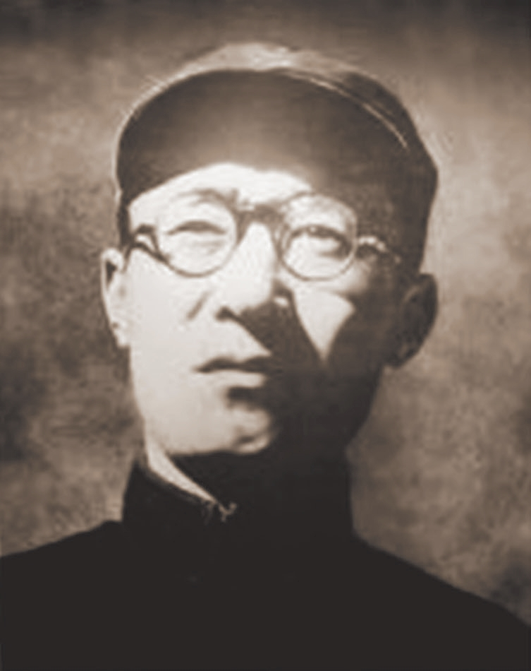 凯时娱乐人生就是博!(中国)官方网站