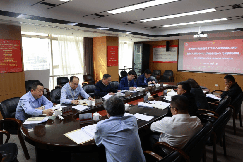 凯时娱乐人生就是博!(中国)官方网站