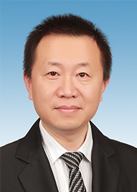 凯时娱乐人生就是博!(中国)官方网站