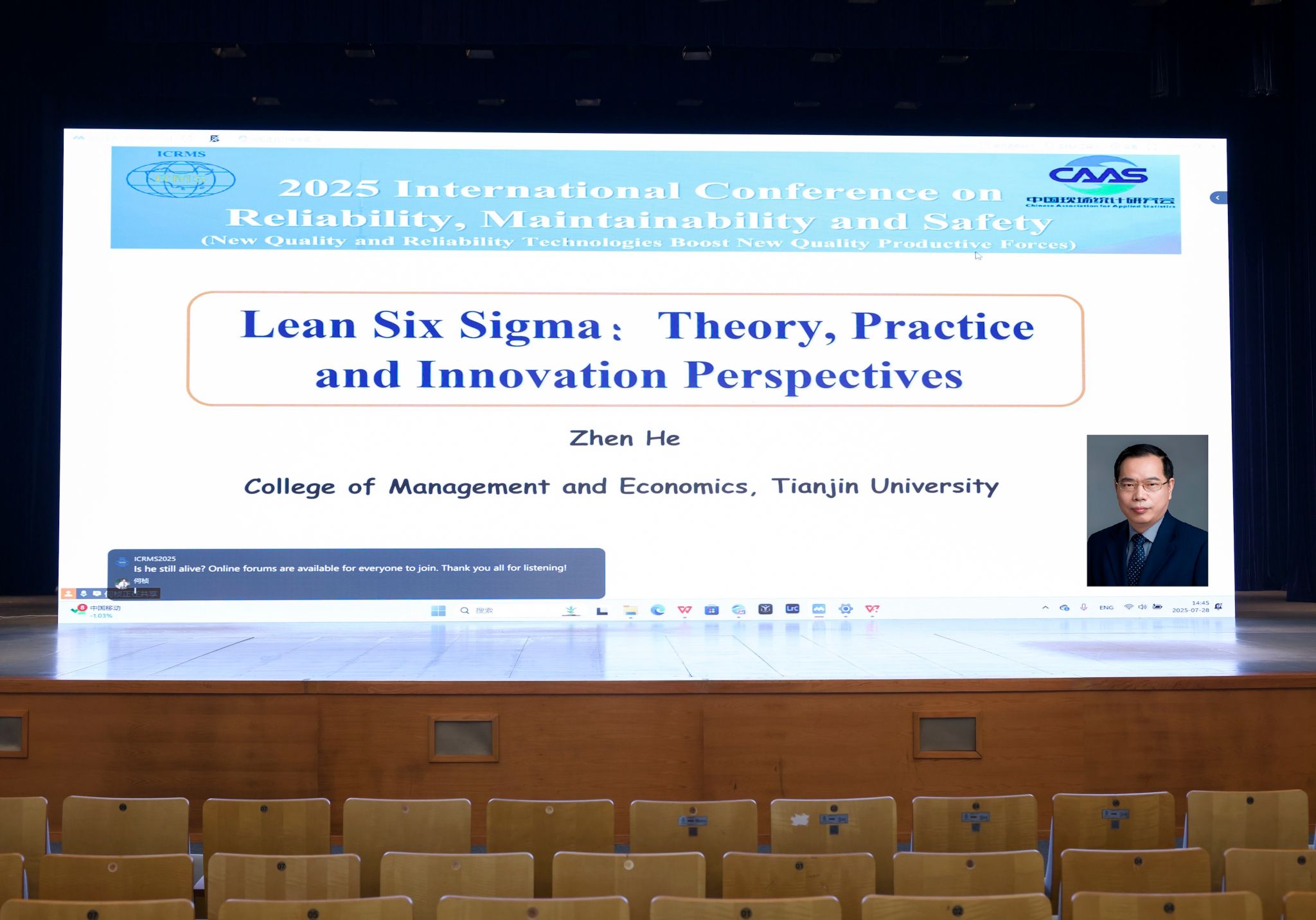 凯时娱乐人生就是博!(中国)官方网站