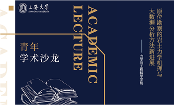 凯时娱乐人生就是博!(中国)官方网站