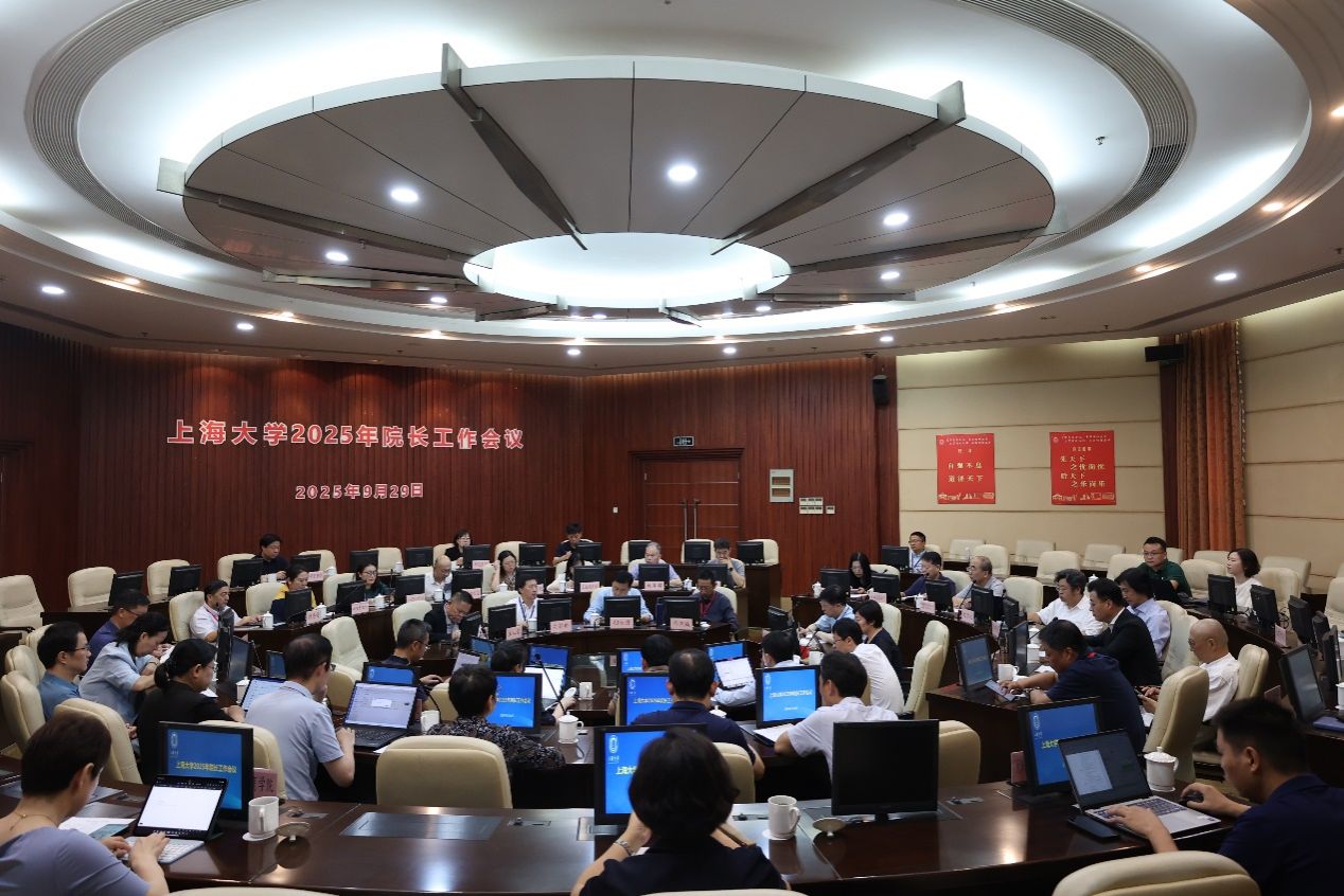 凯时娱乐人生就是博!(中国)官方网站