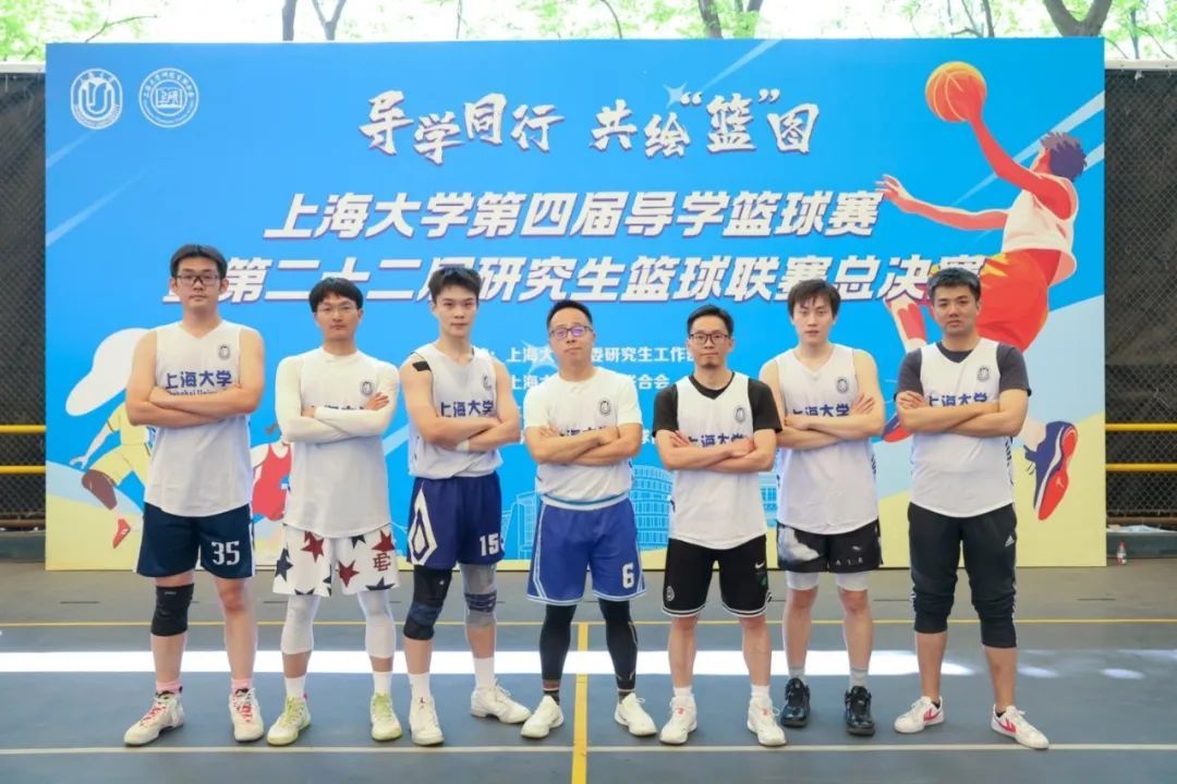 BE64DAD98859102B9BB9B18E6EB_72924123_1DD7E