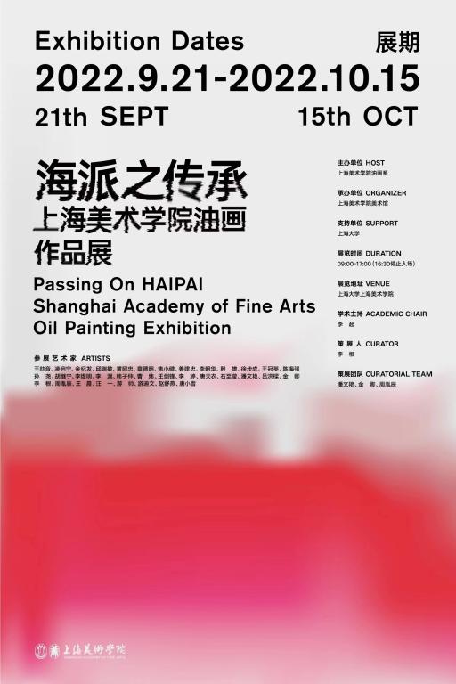 C45308EDF4356174476CB2FE2D4_5B49EF02_BC34.jpg?e=