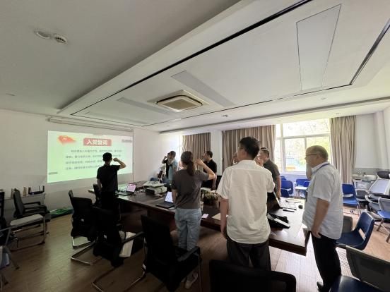 凯时娱乐人生就是博!(中国)官方网站