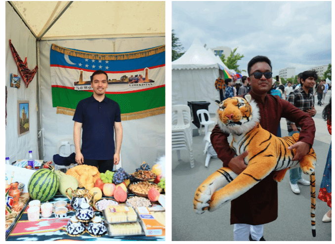 1E7ADB49DAE7BF716EC8631EC0E_2C8F9729_261F7