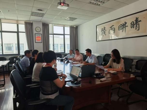 凯时娱乐人生就是博!(中国)官方网站