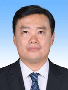 凯时娱乐人生就是博!(中国)官方网站