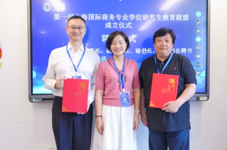 凯时娱乐人生就是博!(中国)官方网站