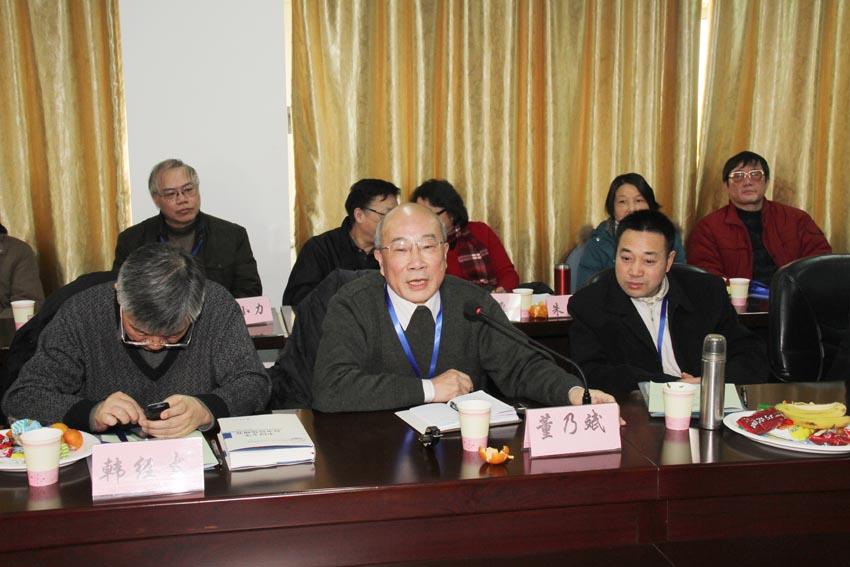 B0AC290603293C67C81B4436E93_272B76C9_1154D.jpg?e=