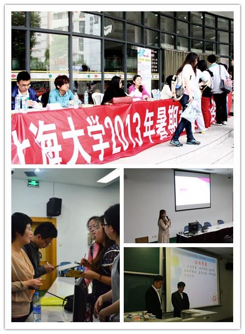 9AA23AEF1C4C91F6AC1B05BFD25_2D63DB7B_108A8.jpg?e=